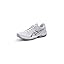 White/Pure Silver