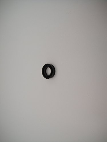 KARCHER 6.365-394.0 - Retén labial 12x20x5,3/2,8