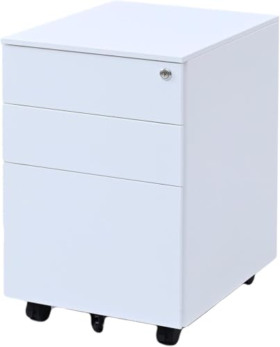 S LX^[t 3i t Lrlbg I[bN TChS fXNS A4Ή [ 39×s50×60cm i }bgzCg