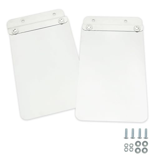 MOTOFUTURE nC[bggbN W{ W  S200 S210 S500 S510Pn A }bhK[h D悯 D h XeX tbgfUC O [sAi]