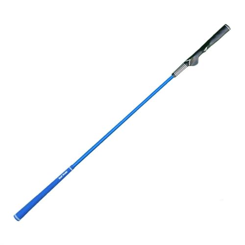 StK XCO fU StXCOK fAObvXCOKXeBbN SҌ K ̓ ̓(,103cm)