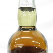 未開栓厚岸 THE AKKESHI 冬至 とうじ 2025 シングルブレンデッド