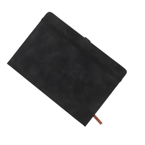 Abaodam pX[hǗ\Ȍgїp^AhX m[gtdbԍI[KiCU[ g₷t֌g? AǗ O