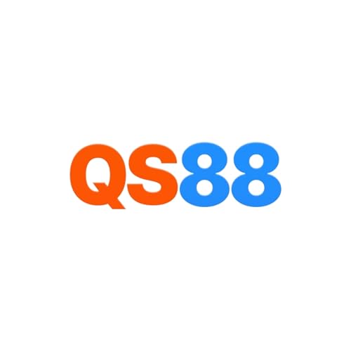 QS88 Titelbild