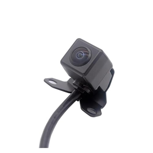 Caméra de recul pour Sportage 2011-2016 - Aide au stationnement sans fil numérique 95750-3W100