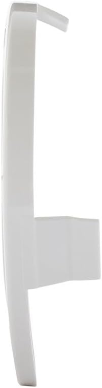 HELLA 147945001 Hella Rallye 4000 Series Round Stone Shield