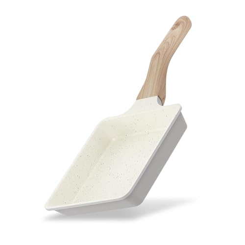 i`tCp GbOp IHΉ NTL-EGMO [OCbVJ]