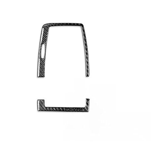 X5p E53p 2000 2001 2002 2003 2004 2005 2006 ZgGARAEgbgxghAnhXs[J[{^XebJ[ R\[XCb`plJo[(Styles2)