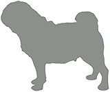 ✅ Darstellung auf den Bildern kann von der gekauften Größe + Farbe abweichen. In der Lieferung enthalten ist nur der beschriebene Artikel nicht die eventuell auf den Beispielbildern abgebildeten Dekoartikel. Direkt vom Hersteller. Made in Germany.