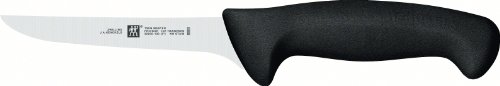 ZWILLING 32200-131 - Cuchillo de...