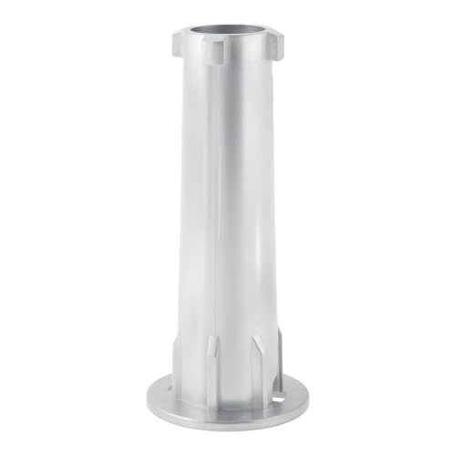 Le dimensioni sono 14,3x31x71,4 mm, il che soddisfa i requisiti di installazione dello specchietto retrovisore; inoltre, l'assemblaggio è senza soluzione di continuità, garantendo sicurezza e comfort.