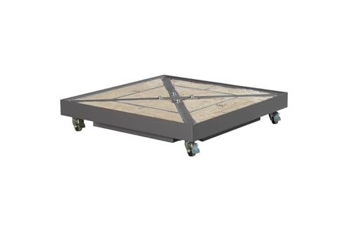 Platinum Ceramica 90 kg