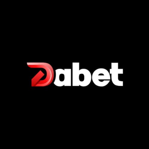 Dabet &ndash; Khi Giai Tri Truc Tuyen Tro Thanh Xu Huong Moi