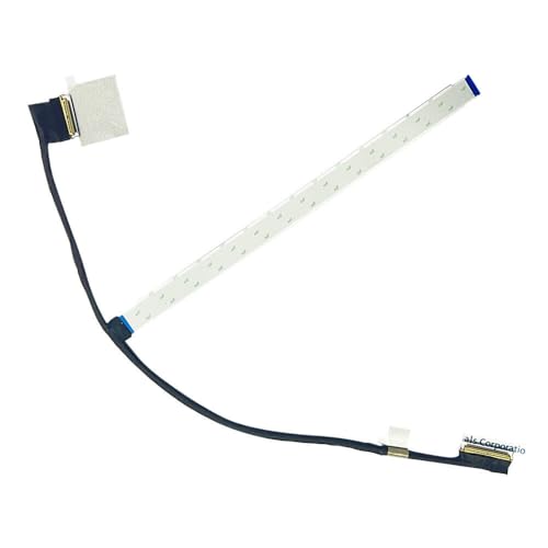 Câble EDP 40 broches Lenovo ThinkPad L15 Gen 3 par Gintai