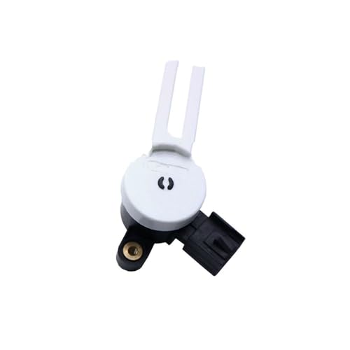 Capteur position embrayage 25889337 compatible Holden Cascada 13597418