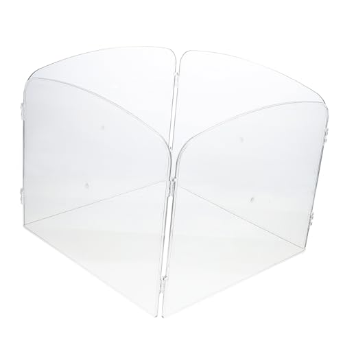 LOORGVEL ܂肽ݎp^tFX yʂŌgѕ֗ nX^[ bg `` 炩\ ybgpVяꌓP[W