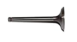 AERREAUTO