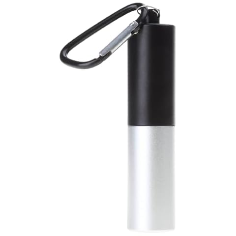 WOEIFGV Super Fast-Charging 18650 Battery Box Case Pack Shell Phone Electronics Charging Li-ion Batteries Cover