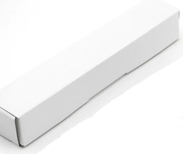 SERRURE G40 T00 Gâche électrique à émission avec têtière courte Inox et levier 12V DC