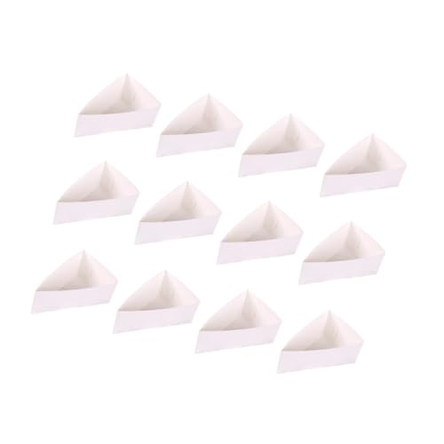 PENIKOKO 20 Op`P[L{bNX ĝĐHi bsOz_[ ȒP ߖ fU[g JbvP[Lیp