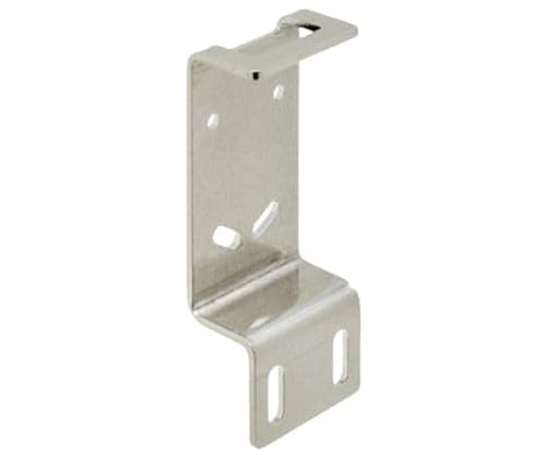 �h�v�`�s�` ���[�U�[�Z���T�p�i�n�l�q�n�m�Ёj FSLDZ035-S