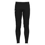 Joma