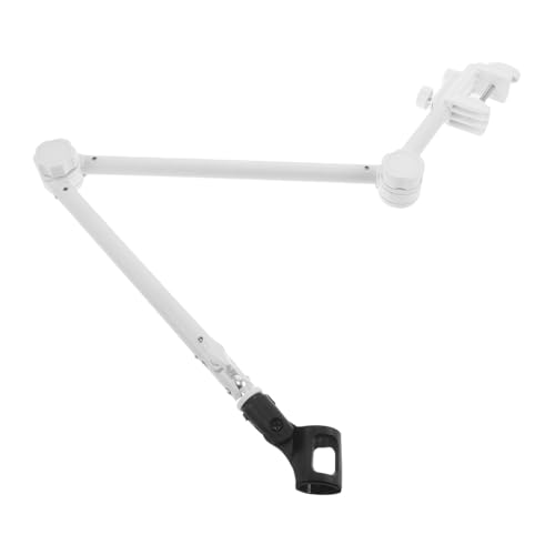 Levemolo }CNX^h]\zCg܂肽ݎfXN}Eg}CNNbvt^zMQ[|bhLXgp