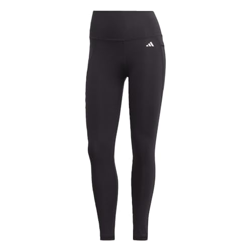 adidas-Womens-Optime-Stash-Pocket-High-Waisted-78-Tights