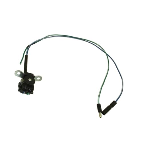 Bobina captadora pulsar de estator YX 140cc repuestos para Pit Bike y moto de Cross, 5 uds 2