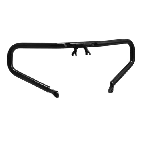 Barre de protection moteur pour Road Glide FLTRX 2024 et Street Glide