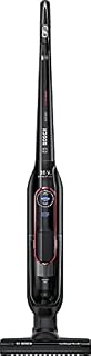 Bosch Athlet Serie 6 BBH6POWGB ProPower 25.2V Cordless Vacuum Cleaner, 65 minute runtime - Black