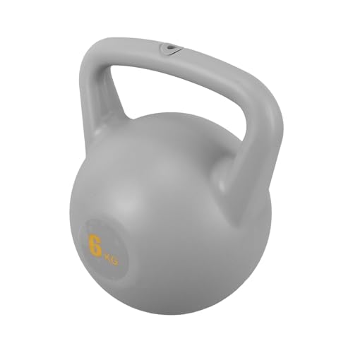 KOCKSHION \󐅚 O[ ~߃Obvt ؗ̓g[jOpSgGNT łłqbvAbvƋr̋g[j