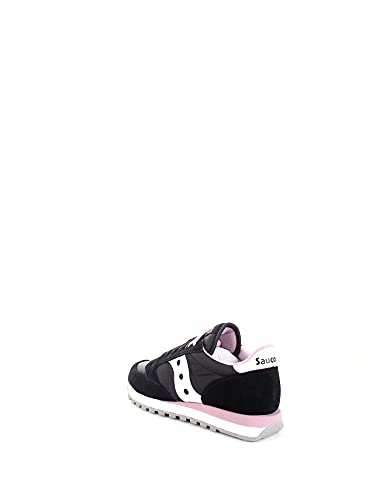 Saucony Originals 5313_1-855,4-600