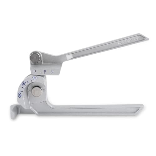 Tube-Bender-14-516-38-OD-3-in-1-Pipe-Tubing-Bender-90-Degree-HVAC-Copper-Aluminum-Tubes-Bending-Tool-Sliver