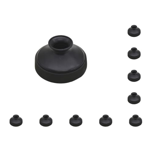 10̃Zbg~[gEhyʃvtFbVi ABS TEh|[^up[cTCT[}t[typubN, 