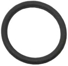 Genuine OEM Engine Oil Pressure Relief Valve Gasket For BMW M3 11411306082