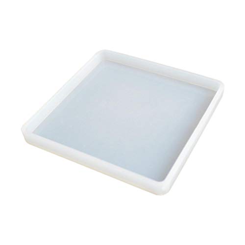 Produkt Bild Nr. 9