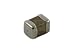 MURATA GRM155R71H103KA88J 0402 10 nF 50V ?10% Tolerance X7R Surface Mount Multilayer Ceramic Capacitor - 50000 item(s)