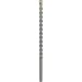 Produktbild Bosch Pro Hammerbohrer SDS-max-7 (Ø 24 mm)