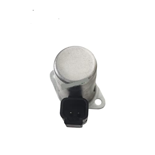 Électrovanne 25222913 pour résoudre les pertes de pression de vos circuits - 4