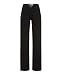 Produktbild BRAX Damen Style Maine Heritage Denim Jeans, Clean Black, 29 W/32 L