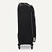 Amazon Basics Set de 3 Maletas Blandas Imagen de Amazon Basics Set de 3 Maletas Blandas