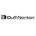 Duff-Norton - 451251C - Rotary Union Cartridge, for Use with: 1CVE6 Rotary Union
