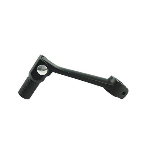 Levier de vitesse moto pour TGR 250 Bosur J-1 J-2 Cheetah T4