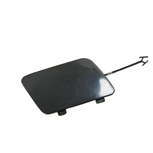 Cache crochet remorquage avant Audi A6 C6 2009 2010 2011 4F0807441F