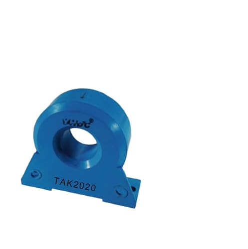 TAK2020FL 20-500A composant petit courant haute fréquence indispensable pour circuits imprimés