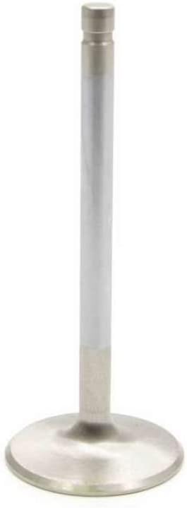 Manley 10749-1 Street Master 1.600" Exhaust Valve for Small Block Chevy