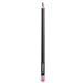 MAC Lip Pencil Hip N Happy