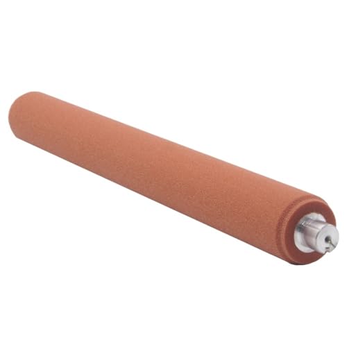 Kit de pression de rouleau de mousse pour bizhub C654 C754 C554