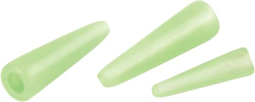 Pro Surf Knot Cones Small